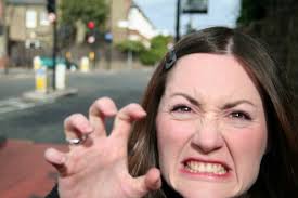 Veronica's Pack Flashcards