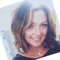 Bryan Eckenrode's Instagram, Twitter & Facebook