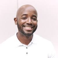 4000+ "Tuggle" profiles