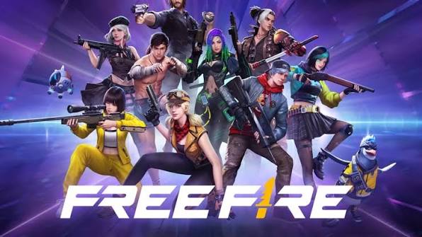 Free Fire: Códigos HOY martes 12 de mayo: skins, diamantes y ...