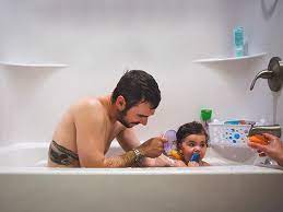 Buying baby skittle with great prices online? 7 Pros And Cons Of Being Naked Around Your Kids