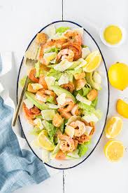 Ingredients By Saputo Need Dinner Inspiration This Week How Does The Best Ever Caesar Salad Recipe Sound This Simple Mix Caesar Salad Recipe Salad Recipes