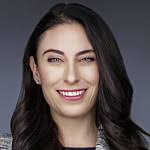 Penn Nursing Magazine • Fall 2024