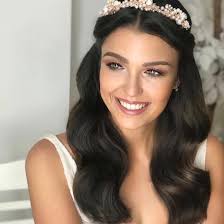 טלי עמרם איפור ושיער לכלות‎ (@taliamrammakeuphair) • Instagram  ဓာတ်ပုံများနှင့် ဗီဒီယိုများ