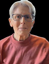 Obituary information for Alice Elaine Clark