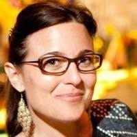 50+ "Julie Homan" profiles