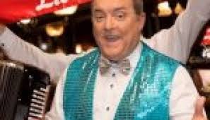 Keano lanceert zijn debuutsingle “De liefde is gratis”.