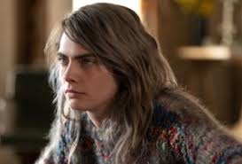 Only Murders in the Building Recap: Season 2 Episode 6 — Mabel