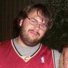 Matthew Dombrowski's Instagram, Twitter & Facebook