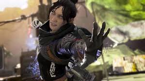 İçe ve dışa doğru fön. Cuales Han Sido Los Videojuegos Mas Jugados Estas Navidades Top 7 Marca