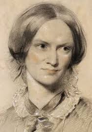 Charlotte Bronte biography and works