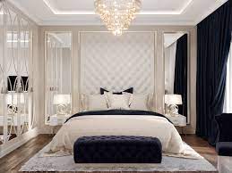 check out my behance project vizualizaciya spalni dlya dizajn studii studios https www be luxury bedroom master luxurious bedrooms living room decor gray