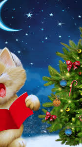 Check spelling or type a new query. 526 Best Images About Christmas Cellphone Wallpapers On Pinterest