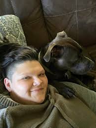 Aww how cute. Youth outreach. Has he reached out to his own biological  children who he doesnt pay child support