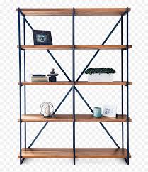 Pikpng encourages users to upload free artworks without copyright. Brookside Bookcase Bookshelf No Background Png Transparent Bookshelf Free Transparent Png Images Pngaaa Com