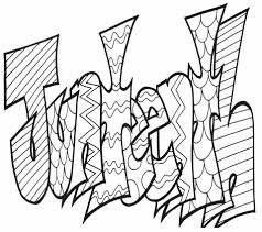 juneteenth coloring pages free printable coloring pages for kids