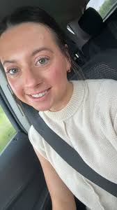 Is there anyone who would be willing to babysit a 10 and 8 year old part  time?