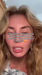 SO MUCH IS COMING SOON!!! @bobbyinblue