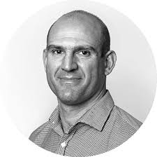 Emerging Market Consulting & Advisory Services