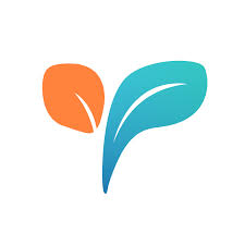 It's as easy as setting a simple four (4) digit password which is required our family kids timer lock comes with the following features: Best Parental Control App Family Locator For Iphone Ipad And Android Ourpact Parental Control Family Locator