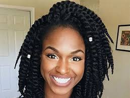 I think this hairstyle would be a perfect protective style here is a simple protective hairstyle on 4c natural hair. Best Protective Hairstyles For Natural Hair 2019