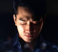 Idk Amaya kinda annoying 😭