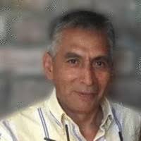 6 "Erasmo Huaman" profiles