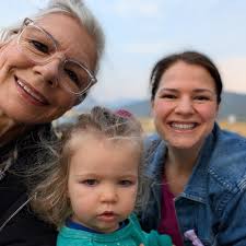 How to add a toilet to a Four Wheel Camper?