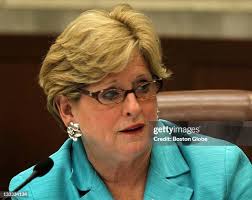 47 Maureen Feeney Stock Photos, High-Res Pictures, and Images