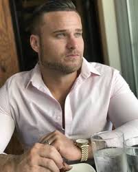 Gaming Guru Fred "Kandiid Guy" Wingate Talks Life, Technology, and the  Kandiid App.