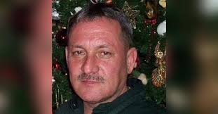 Christopher H. "Chris" Greiner Obituary