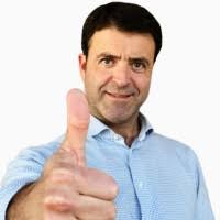 1200+ "Beto Roman" profiles