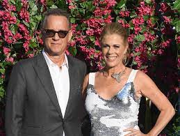 Tom likely has a strong set of social skills and may seem impatient at times. Tom Hanks Biografie Ich Hatte Kein Sexuelles Selbstvertrauen Express De