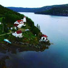 Hooggewaarde vakantiewoningen in coffee cove. Coffee Cove Seaside Retreat Home Facebook