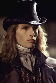 Hi all! I just wanted to introduce myself and share a photo I took