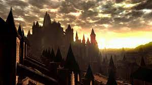 We did not find results for: Anor Londo Wikipedia