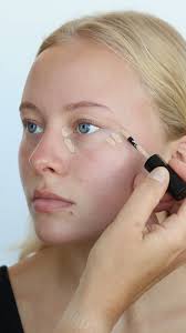 Vad vill du möta sommaren i, BLUSH CANDY eller BLUSH APRICOT? 💗🧡 _  English: Which do you want for summer, BLUSH CANDY or BLUSH APRICOT? 💗🧡  #mariaakerberg #mariaåkerberg #deepskinorganics #organicskincare #frillesås  #sweden #