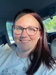 I'm👩🏻‍🏫Joyce McHenry from🌎 Pasco, WA! ❤️10th year teaching ☝🏻Title I  school 🍏5th grade gen ed classroom 🫶🏻Focus