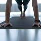 Mat Pilates with Leisa event image