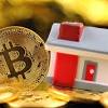 There is no specification about income tax on bitcoin in india 2021, yet !! 1