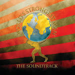 World's Strongest Man: The Soundtrack