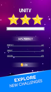 Taptap is a mobile game sharing community that recommends high quality mobile games. Download Tap Tap Dance Happy Zigzag Music Line Free For Android Tap Tap Dance Happy Zigzag Music Line Apk Download Steprimo Com