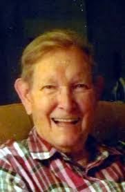Vernon Keen Obituary