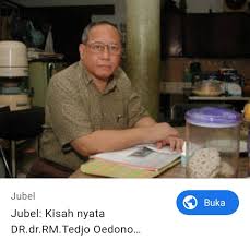 Ilmu santet ini bisa dibilang cukup alami karena bisa membuat target meninggal mendadak dalam kecelakaan. Kesaksian Tedjo Oepomo Seorang Yang Berasal Dari Keluarga Dukun Keraton Portal Berita Kristen Indonesia