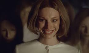 Whimsy Is the Theme of Neiman Marcus 2024 Holiday Collection