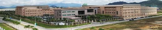 Pharmaceutical companies are some of the most important players in the fight against covid, and these companies are actively recruiting. Biocon Malaysia Asia S Largest Insulin Manufacturing And R D Facility