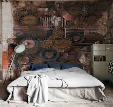 See more ideas about steam punk room, punk room, steampunk. Decorate With Steampunk Style