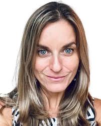 Find Addiction Therapists and Psychologists in Greeley, CO