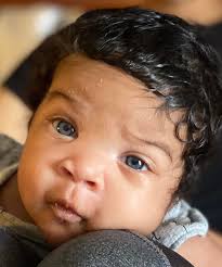 Photo by Tanzay McCoy (@ttmanagementc) · August 10, 2021