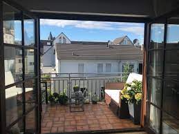 Der aktuelle durchschnittliche quadratmeterpreis für eine wohnung in mainz liegt bei 13,29 €/m². 2 Zimmer Wohnung Zu Vermieten Ignazgasschen 1 55116 Mainz Altstadt Mapio Net